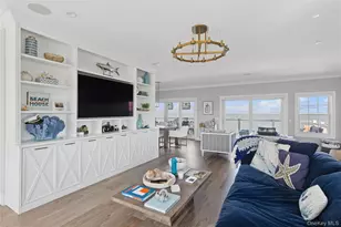 39 Shinnecock Rd, East Quogue, NY 11942 - Photo 5