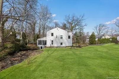 111 Spier Road, Scarsdale, NY 10583 - Photo 33