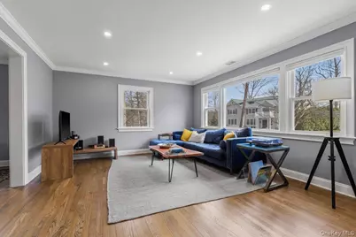 111 Spier Road, Scarsdale, NY 10583 - Photo 9