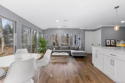 111 Spier Road, Scarsdale, NY 10583 - Photo 1