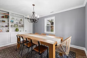 111 Spier Rd, Scarsdale, NY 10583 - Photo 11