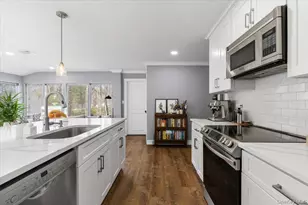 111 Spier Rd, Scarsdale, NY 10583 - Photo 17