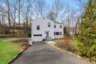 111 Spier Rd, Scarsdale, NY 10583 - Photo 3