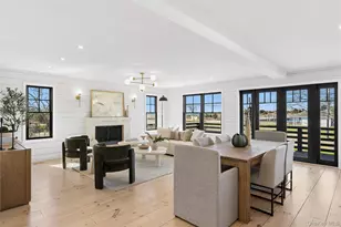 54 Library Ave, Westhampton Beach, NY 11978 - Photo 3