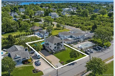 54 Library Avenue, Westhampton Beach, NY 11978 - Photo 21