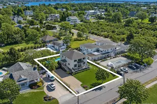 54 Library Ave, Westhampton Beach, NY 11978 - Photo 21