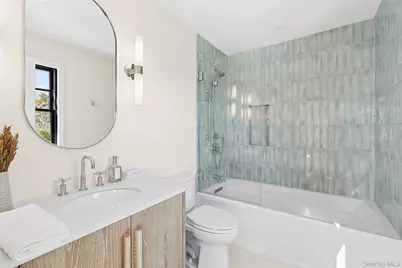 54 Library Avenue, Westhampton Beach, NY 11978 - Photo 7