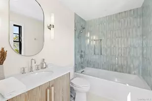 54 Library Ave, Westhampton Beach, NY 11978 - Photo 7