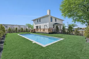 54 Library Ave, Westhampton Beach, NY 11978 - Photo 19