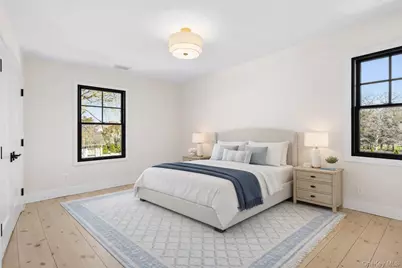 54 Library Avenue, Westhampton Beach, NY 11978 - Photo 11