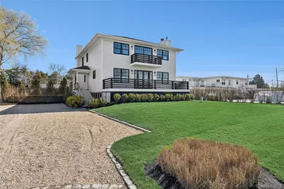 54 Library Avenue, Westhampton Beach, NY 11978 - Photo 15