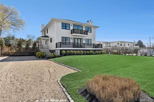 54 Library Ave, Westhampton Beach, NY 11978 - Photo 15