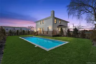 54 Library Ave, Westhampton Beach, NY 11978 - Photo 13