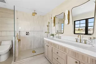 54 Library Ave, Westhampton Beach, NY 11978 - Photo 9
