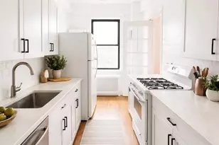 83-00 Talbot St, Kew Gardens, NY 11415 - Photo 3