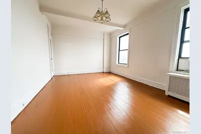 83-00 Talbot Street #8E, Kew Gardens, NY 11415 - Photo 11