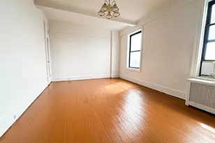 83-00 Talbot St, Kew Gardens, NY 11415 - Photo 11