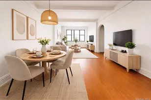 83-00 Talbot St, Kew Gardens, NY 11415 - Photo 5