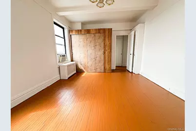 83-00 Talbot Street #8E, Kew Gardens, NY 11415 - Photo 13