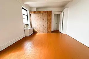 83-00 Talbot St, Kew Gardens, NY 11415 - Photo 13