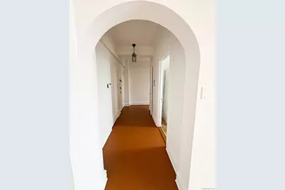 83-00 Talbot Street #8E, Kew Gardens, NY 11415 - Photo 9