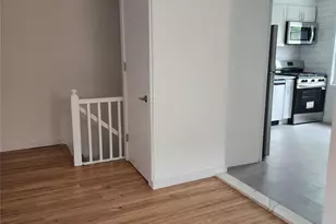 68-36 140th St, Kew Gardens, NY 11367 - Photo 5