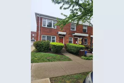 68-36  140 St. #2, Kew Gardens, NY 11367 - Photo 1