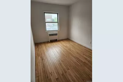 68-36  140 St. #2, Kew Gardens, NY 11367 - Photo 3