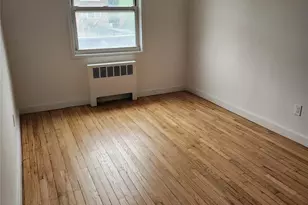 68-36 140th St, Kew Gardens, NY 11367 - Photo 3