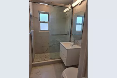 68-36  140 St. #2, Kew Gardens, NY 11367 - Photo 9