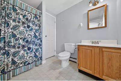 19 Livingston Street, Middletown, NY 10940 - Photo 17