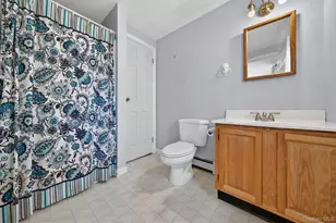 19 Livingston St, Middletown, NY 10940 - Photo 17