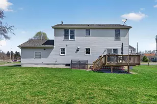 19 Livingston St, Middletown, NY 10940 - Photo 29