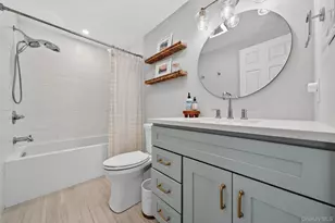 19 Livingston St, Middletown, NY 10940 - Photo 23