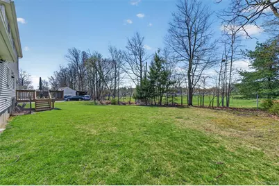 19 Livingston Street, Middletown, NY 10940 - Photo 27