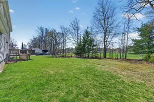19 Livingston St, Middletown, NY 10940 - Photo 27