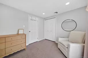 19 Livingston St, Middletown, NY 10940 - Photo 19