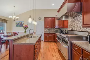168 Brookfield Ave, Center Moriches, NY 11934 - Photo 9