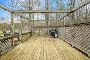 168 Brookfield Ave, Center Moriches, NY 11934 - Photo 35