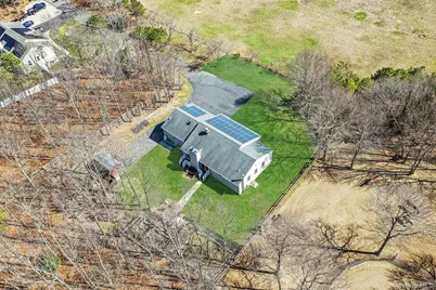 168 Brookfield Avenue, Center Moriches, NY 11934 - Photo 21