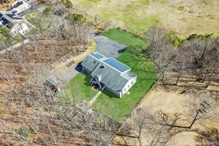 168 Brookfield Ave, Center Moriches, NY 11934 - Photo 21