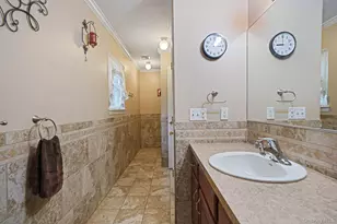 168 Brookfield Ave, Center Moriches, NY 11934 - Photo 15