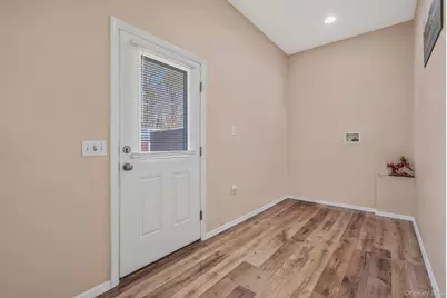 168 Brookfield Avenue, Center Moriches, NY 11934 - Photo 13