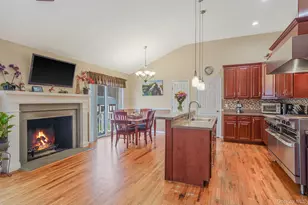 168 Brookfield Ave, Center Moriches, NY 11934 - Photo 11