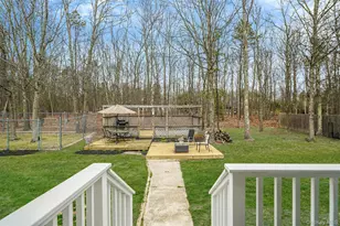 168 Brookfield Ave, Center Moriches, NY 11934 - Photo 39