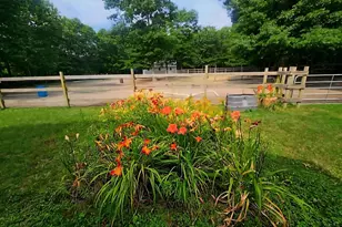 168 Brookfield Ave, Center Moriches, NY 11934 - Photo 41