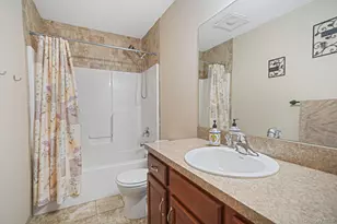 168 Brookfield Ave, Center Moriches, NY 11934 - Photo 7