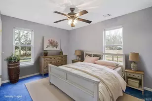 168 Brookfield Ave, Center Moriches, NY 11934 - Photo 17
