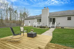 168 Brookfield Ave, Center Moriches, NY 11934 - Photo 37