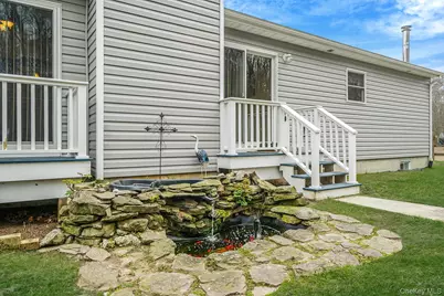 168 Brookfield Avenue, Center Moriches, NY 11934 - Photo 33